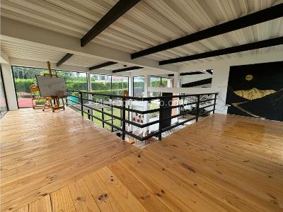 Casa de 3 alcobas en venta en Caimo Quindio, Armenia, 434 m² · foto 9 de 20