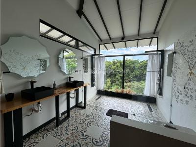 Casa de 3 alcobas en venta en Caimo Quindio, Armenia, 434 m² · foto 11 de 20