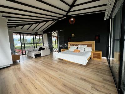 Casa de 3 alcobas en venta en Caimo Quindio, Armenia, 434 m² · foto 12 de 20