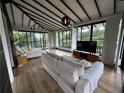 Casa de 3 alcobas en venta en Caimo Quindio, Armenia, 434 m² · foto 14 de 20