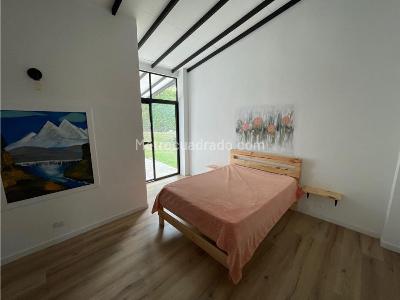 Casa de 3 alcobas en venta en Caimo Quindio, Armenia, 434 m² · foto 16 de 20