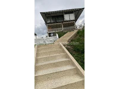 Casa de 3 alcobas en venta en Caimo Quindio, Armenia, 434 m² · foto 18 de 20