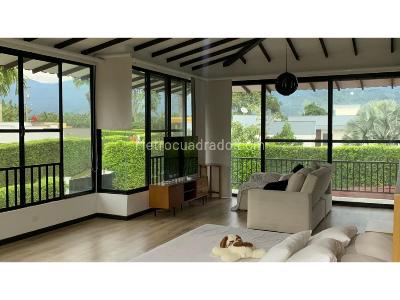 Casa de 3 alcobas en venta en Caimo Quindio, Armenia, 434 m² · foto 20 de 20