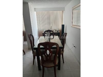 Apartamento en venta en Parque Cafetero, Armenia · foto 3 de 17