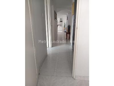 Apartamento en venta en Parque Cafetero, Armenia · foto 4 de 17