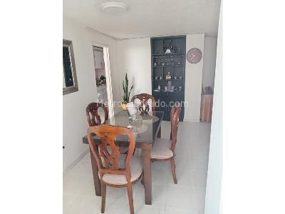 Apartamento en venta en Parque Cafetero, Armenia · foto 5 de 17
