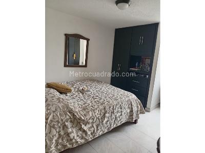 Apartamento en venta en Parque Cafetero, Armenia · foto 7 de 17