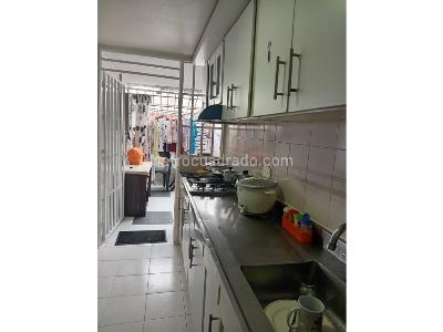 Apartamento en venta en Parque Cafetero, Armenia · foto 8 de 17