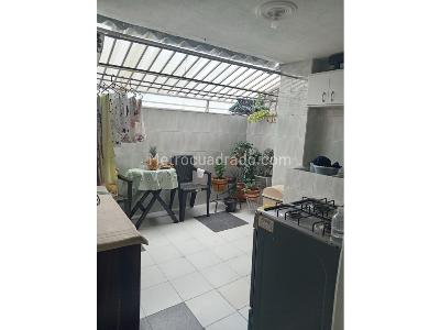 Apartamento en venta en Parque Cafetero, Armenia · foto 9 de 17