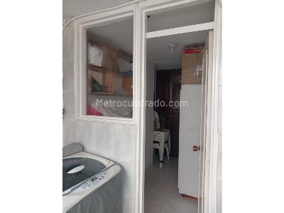 Apartamento en venta en Parque Cafetero, Armenia · foto 10 de 17
