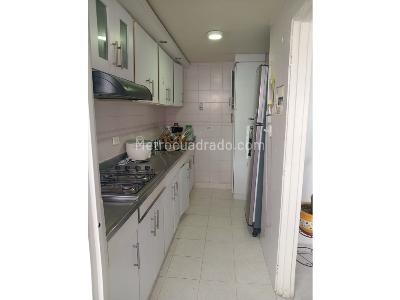 Apartamento en venta en Parque Cafetero, Armenia · foto 11 de 17