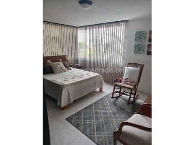 Apartamento en venta en Parque Cafetero, Armenia · foto 12 de 17