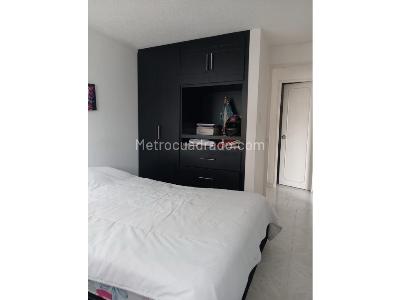 Apartamento en venta en Parque Cafetero, Armenia · foto 14 de 17