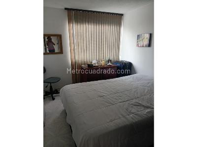 Apartamento en venta en Parque Cafetero, Armenia · foto 15 de 17