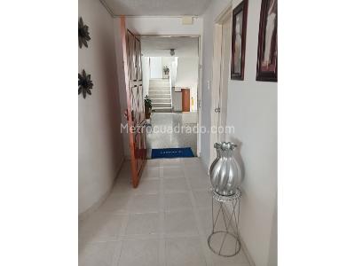 Apartamento en venta en Parque Cafetero, Armenia · foto 16 de 17