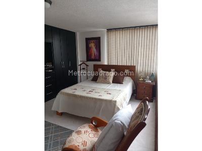 Apartamento en venta en Parque Cafetero, Armenia · foto 17 de 17