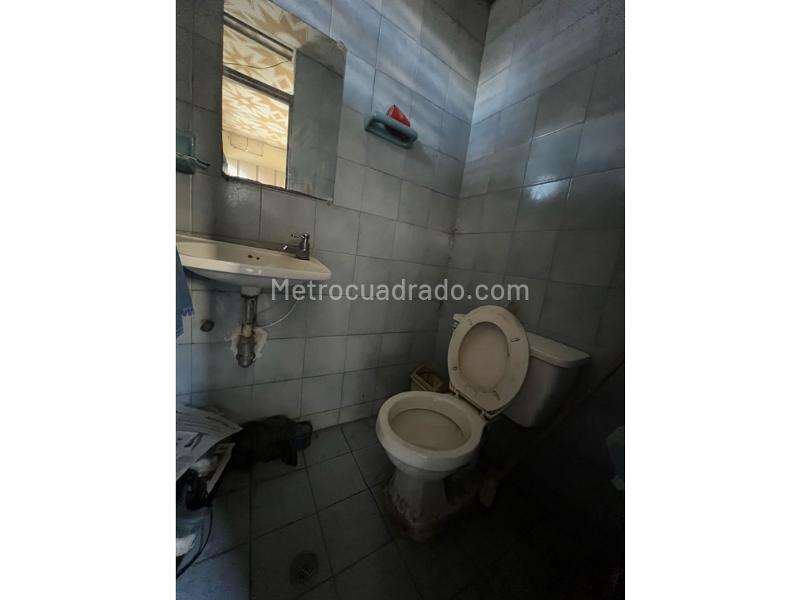 Lote en Venta, Barrio Los Alamos, Armenia - Más