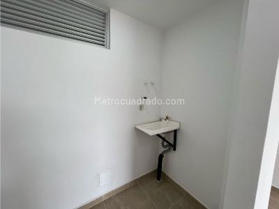 Apartaestudio en venta en Puerto Espejo, Armenia, 33 m² · foto 2 de 5
