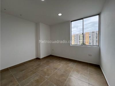 Apartaestudio en venta en Puerto Espejo, Armenia, 33 m² · foto 3 de 5