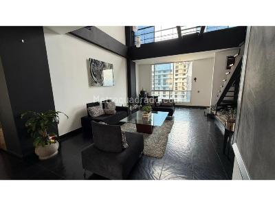 Apartamento en venta en Carrera 19 Zona Norte, Armenia · foto 2 de 13