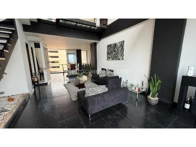 Apartamento en venta en Carrera 19 Zona Norte, Armenia · foto 3 de 13