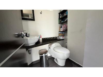 Apartamento en venta en Carrera 19 Zona Norte, Armenia · foto 4 de 13