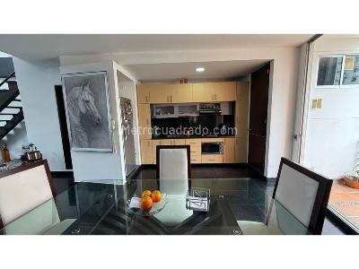 Apartamento en venta en Carrera 19 Zona Norte, Armenia · foto 5 de 13
