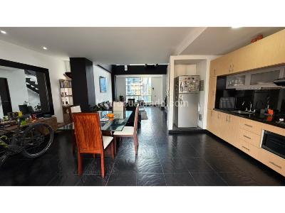 Apartamento en venta en Carrera 19 Zona Norte, Armenia · foto 6 de 13