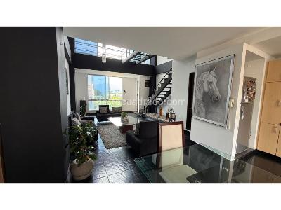 Apartamento en venta en Carrera 19 Zona Norte, Armenia · foto 7 de 13