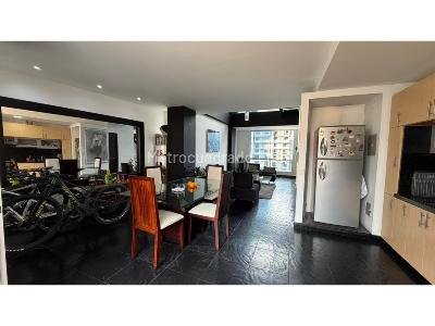 Apartamento en venta en Carrera 19 Zona Norte, Armenia · foto 8 de 13
