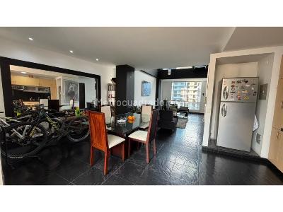 Apartamento en venta en Carrera 19 Zona Norte, Armenia · foto 9 de 13