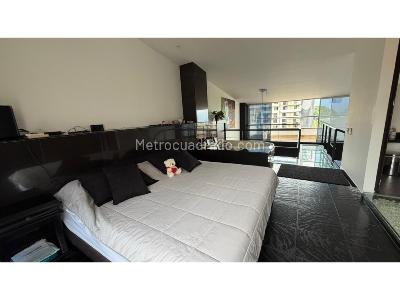 Apartamento en venta en Carrera 19 Zona Norte, Armenia · foto 11 de 13
