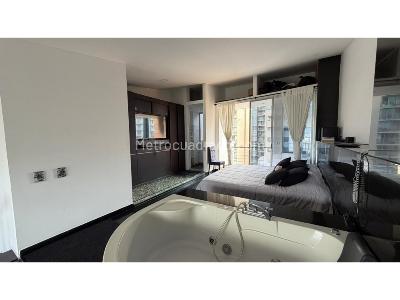 Apartamento en venta en Carrera 19 Zona Norte, Armenia · foto 12 de 13