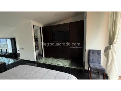 Apartamento en venta en Carrera 19 Zona Norte, Armenia · foto 13 de 13