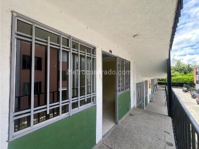 Apartamento en venta en Puerto Espejo, Armenia · foto 4 de 13