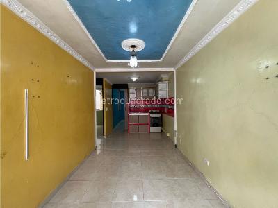 Apartamento en venta en Puerto Espejo, Armenia · foto 5 de 13