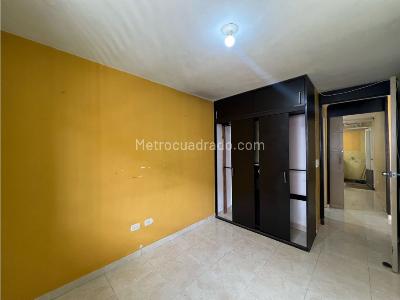 Apartamento en venta en Puerto Espejo, Armenia · foto 7 de 13