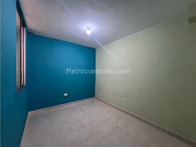 Apartamento en venta en Puerto Espejo, Armenia · foto 9 de 13