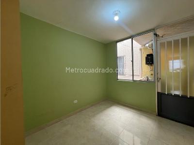 Apartamento en venta en Puerto Espejo, Armenia · foto 10 de 13