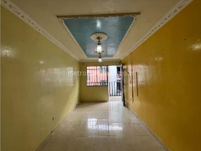 Apartamento en venta en Puerto Espejo, Armenia · foto 12 de 13