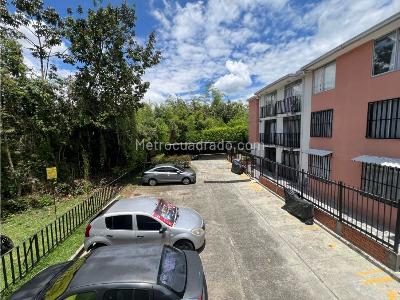 Apartamento en venta en Puerto Espejo, Armenia · foto 13 de 13