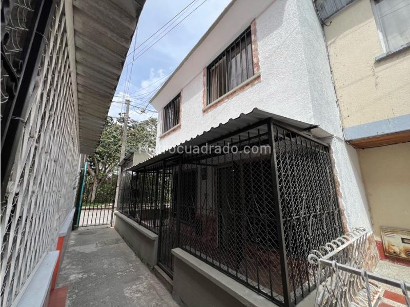 Casa – Armenia, Francisco de Paula Santander - Vista 5