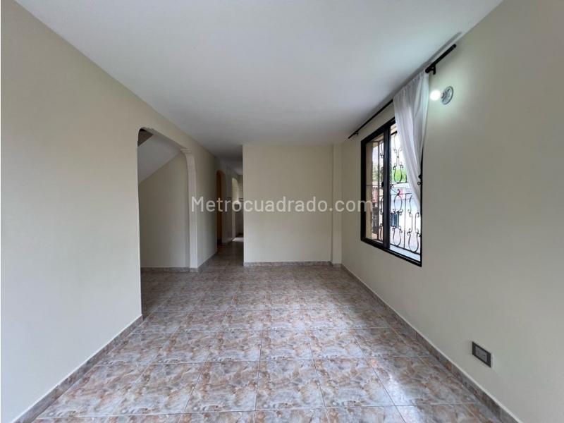 Casa en Venta, Brasilia Nueva, Armenia – pohled 4