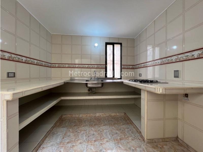 Casa en Venta, Brasilia Nueva, Armenia – pohled 6