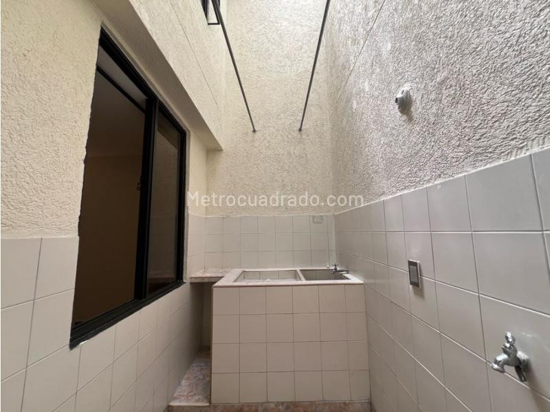 Casa en Venta, Brasilia Nueva, Armenia – další