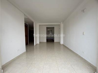 Casa de 3 alcobas en venta en Brasilia Nueva, Armenia, 120 m² · foto 4 de 16