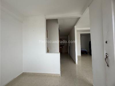Casa de 3 alcobas en venta en Brasilia Nueva, Armenia, 120 m² · foto 5 de 16