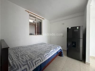 Casa de 3 alcobas en venta en Brasilia Nueva, Armenia, 120 m² · foto 6 de 16