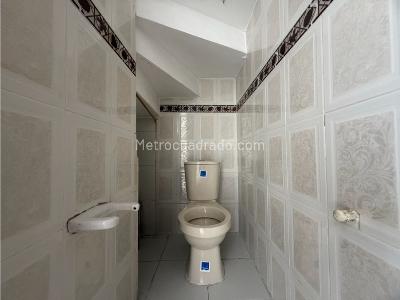 Casa de 3 alcobas en venta en Brasilia Nueva, Armenia, 120 m² · foto 7 de 16