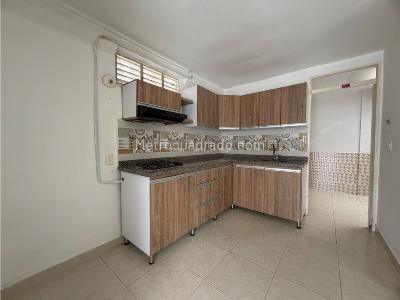 Casa de 3 alcobas en venta en Brasilia Nueva, Armenia, 120 m² · foto 8 de 16